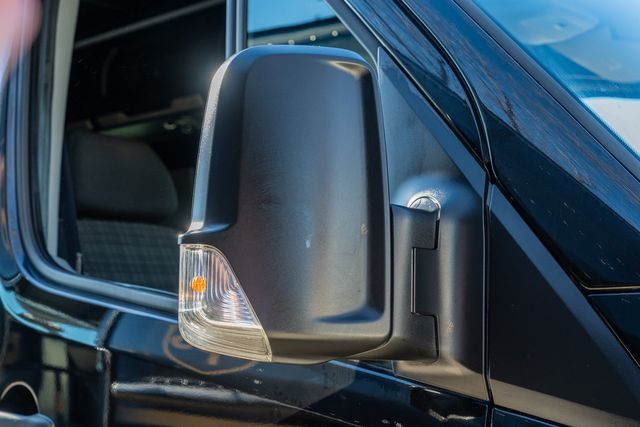 2016 Mercedes-Benz Sprinter 3500 - Image 1