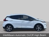 2020 Chevrolet Bolt EV - Preview 6