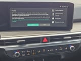 2026 Kia Sorento - Preview 12