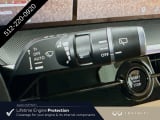 2027 INFINITI QX80 - Preview 13