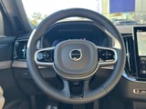 2026 Volvo XC90 - Preview 14