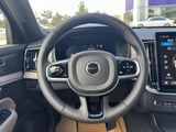 2026 Volvo XC90 - Preview 14