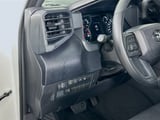 2026 Toyota Tundra - Preview 10