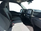 2025 Ford F-150 - Preview 15