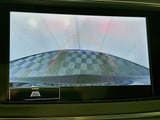 2023 Buick Enclave - Preview 14