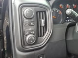2026 Chevrolet Silverado 1500 - Preview 12
