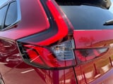 2025 Honda CR-V - Preview 7