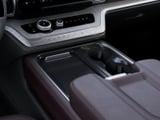 2027 Ford Expedition Max - Preview 15