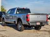 2027 Ford F-250 - Preview 3