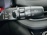 2027 INFINITI QX60 - Preview 13