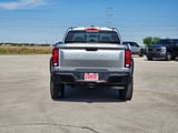 2026 Chevrolet Colorado - Preview 6