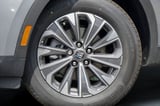 2026 Buick Envision - Preview 2