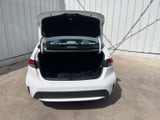 2020 Toyota Corolla - Preview 8