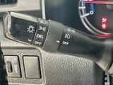 2018 Toyota 4Runner - Preview 12
