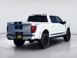 2026 Ford F-150 - Preview 6