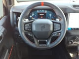 2026 Ford Bronco - Preview 14