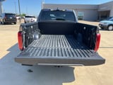 2022 Toyota Tundra - Preview 14