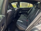 2026 Toyota Camry - Preview 10