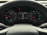 2024 Chevrolet Trax - Preview 13