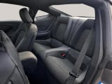 2026 Ford Mustang - Preview 11