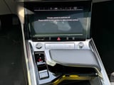 2022 Audi E-Tron - Preview 14