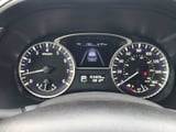 2017 INFINITI QX60 - Preview 14