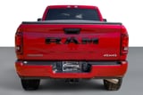 2026 Ram 2500 - Preview 7