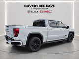 2026 GMC Sierra 1500 - Preview 7
