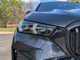 2026 BMW X5 - Preview 3