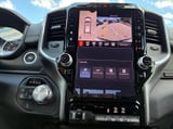 2027 Ram 1500 - Preview 9