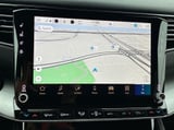 2026 Jeep Grand Wagoneer - Preview 8