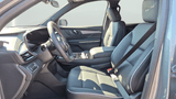 2027 Buick Enclave - Preview 11