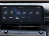 2027 Hyundai Kona - Preview 13