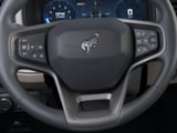 2026 Ford Bronco - Preview 14