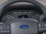 2026 Ford F-150 - Preview 13