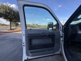 2016 Ford F-250 - Preview 12
