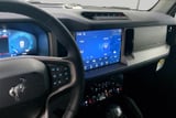2026 Ford Bronco - Preview 5