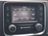2024 Ram 1500 Classic - Preview 8