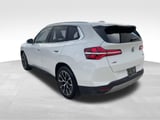 2026 BMW X3 - Preview 7