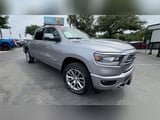 2024 Ram 1500 - Preview 2