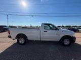2019 Ram 1500 Classic - Preview 4