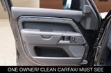 2024 Land Rover Defender - Preview 9