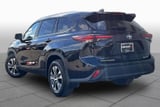 2026 Toyota Highlander - Preview 11