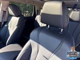 2026 Acura MDX - Preview 13