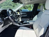 2026 Volvo XC40 - Preview 12