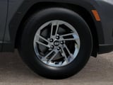 2026 Hyundai Tucson - Preview 8