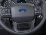 2026 Ford F-150 - Preview 12