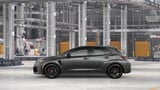 2026 Toyota GR Corolla - Preview 4