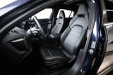 2026 Porsche Panamera - Preview 4