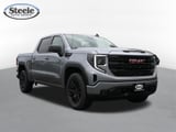 2026 GMC Sierra 1500 - Preview 3